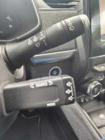 renault-zoe-r135-52-kwh-2021-eletrico