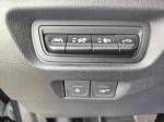 renault-zoe-r135-52-kwh-2021-eletrico
