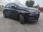 renault-zoe-r135-52-kwh-2021-eletrico