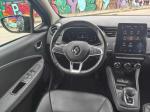 renault-zoe-r135-52-kwh-2021-eletrico