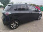 renault-zoe-r135-52-kwh-2021-eletrico