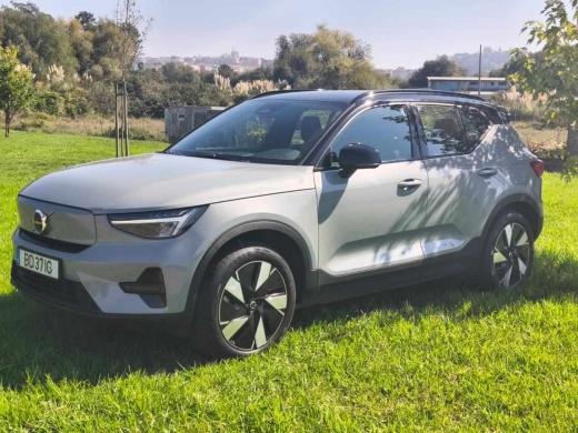volvo-xc40-1-geracao-2023-eletrico