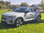 volvo-xc40-1-geracao-2023-eletrico