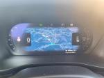 volvo-xc40-1-geracao-2023-eletrico