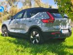 volvo-xc40-1-geracao-2023-eletrico