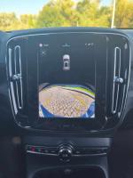 volvo-xc40-1-geracao-2023-eletrico