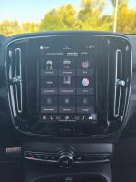 volvo-xc40-1-geracao-2023-eletrico