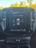 volvo-xc40-1-geracao-2023-eletrico