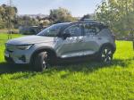 volvo-xc40-1-geracao-2023-eletrico