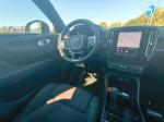 volvo-xc40-1-geracao-2023-eletrico