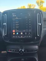 volvo-xc40-1-geracao-2023-eletrico