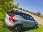 volvo-xc40-1-geracao-2023-eletrico