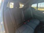 volvo-xc40-1-geracao-2023-eletrico