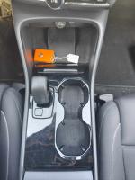 volvo-xc40-1-geracao-2023-eletrico