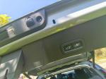 volvo-xc40-1-geracao-2023-eletrico