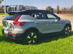 volvo-xc40-1-geracao-2023-eletrico
