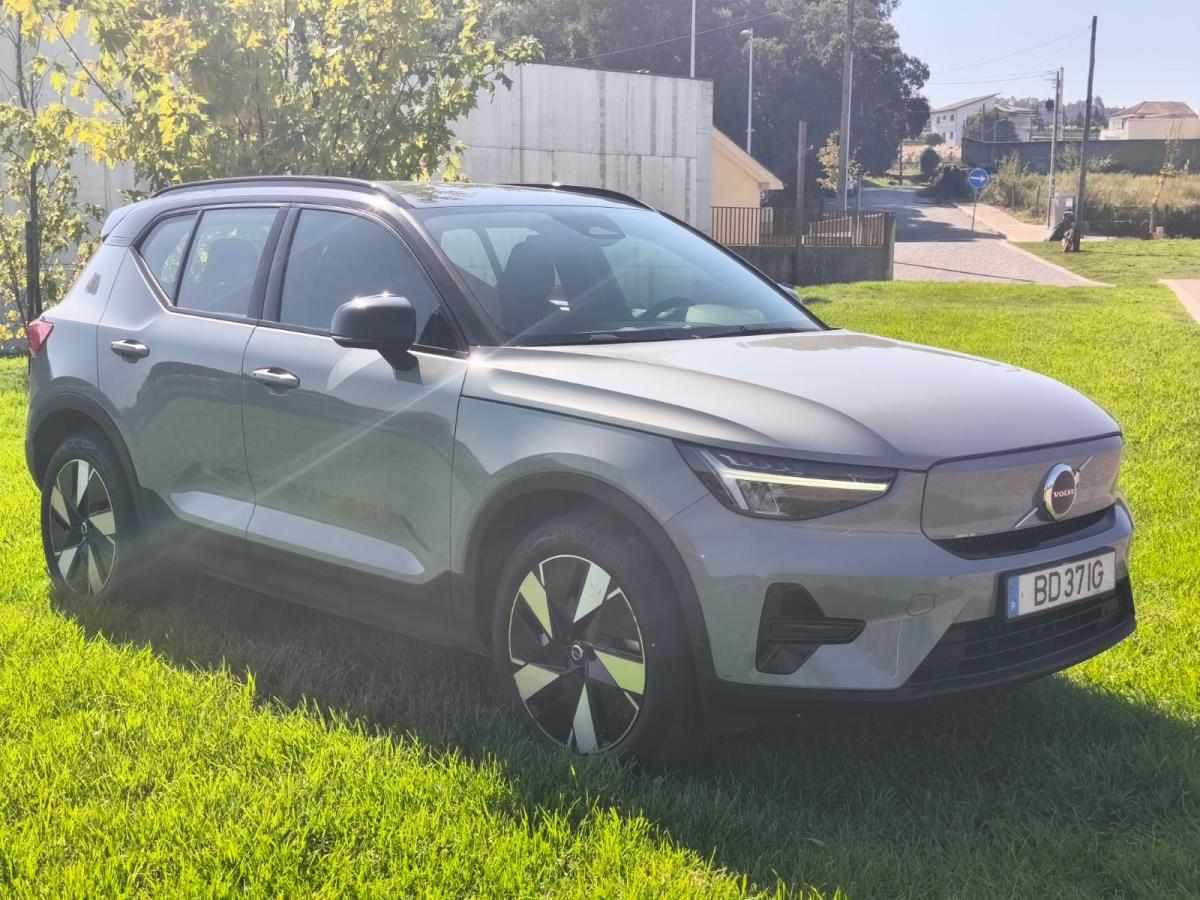 volvo-xc40-1-geracao-2023-eletrico