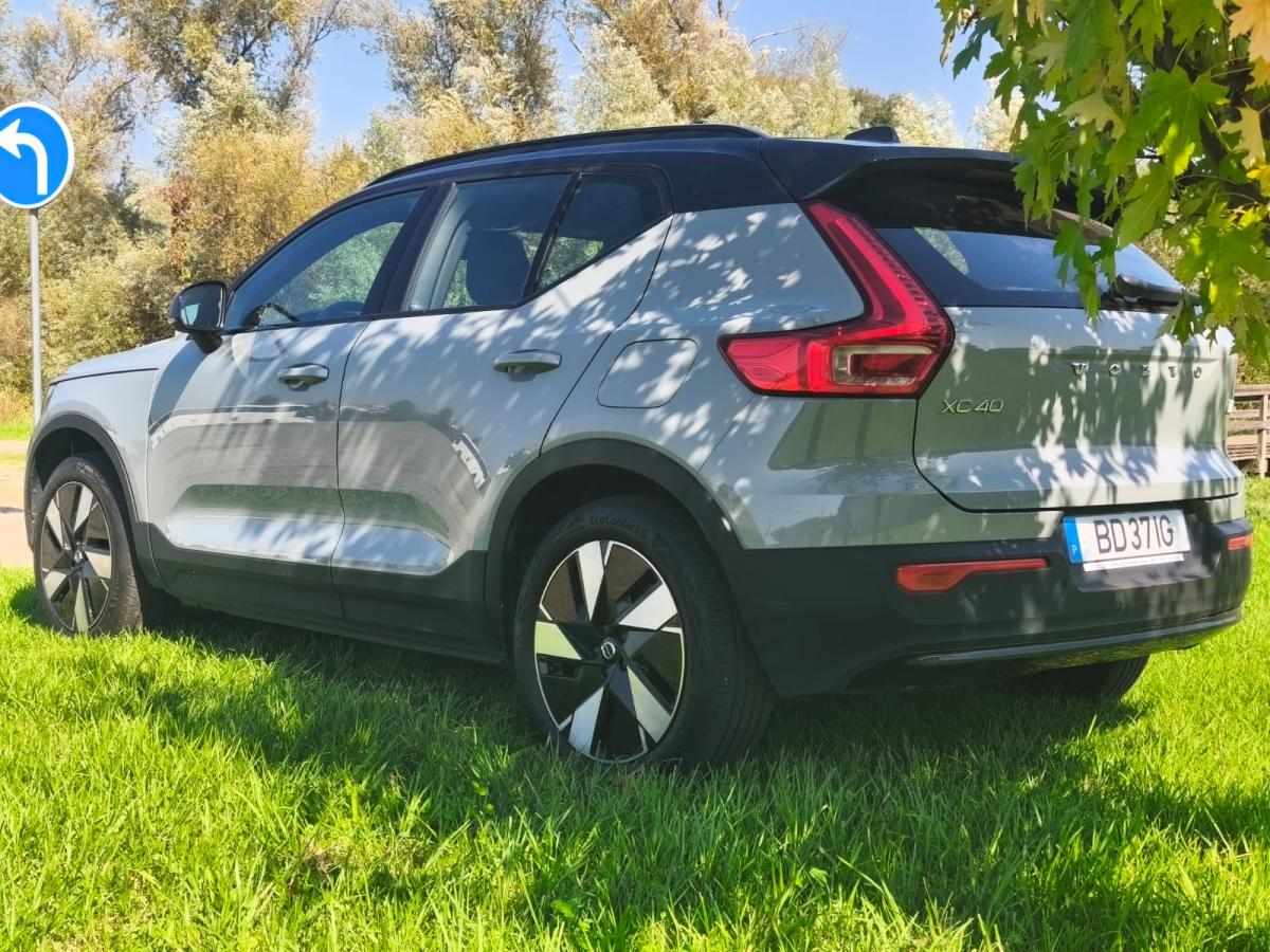 volvo-xc40-1-geracao-2023-eletrico