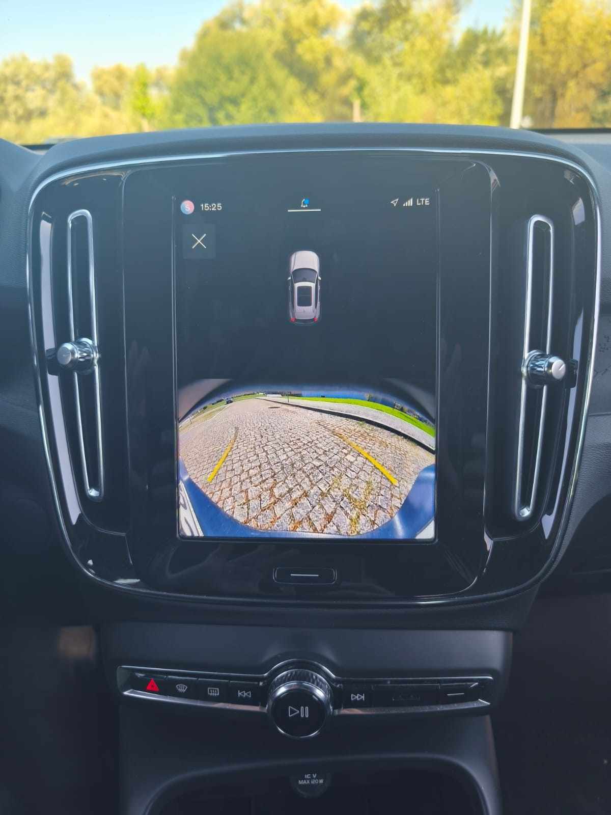 volvo-xc40-1-geracao-2023-eletrico