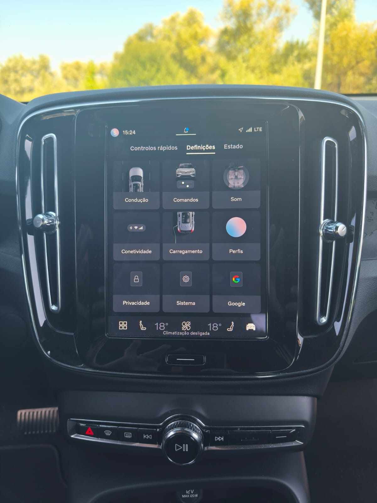 volvo-xc40-1-geracao-2023-eletrico