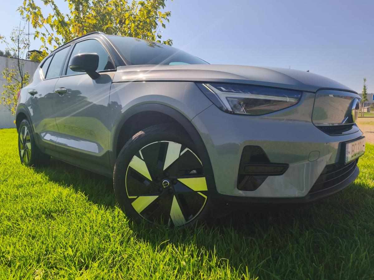 volvo-xc40-1-geracao-2023-eletrico