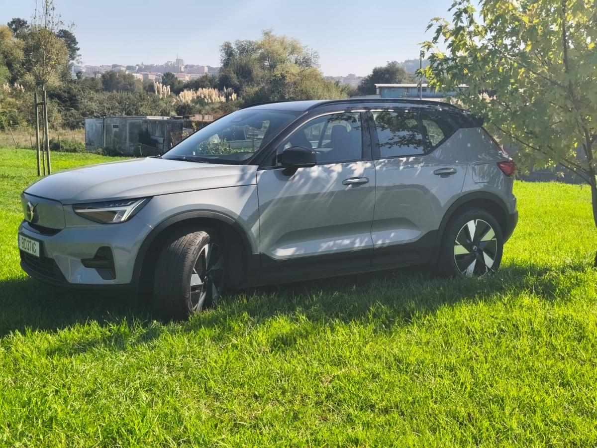 volvo-xc40-1-geracao-2023-eletrico