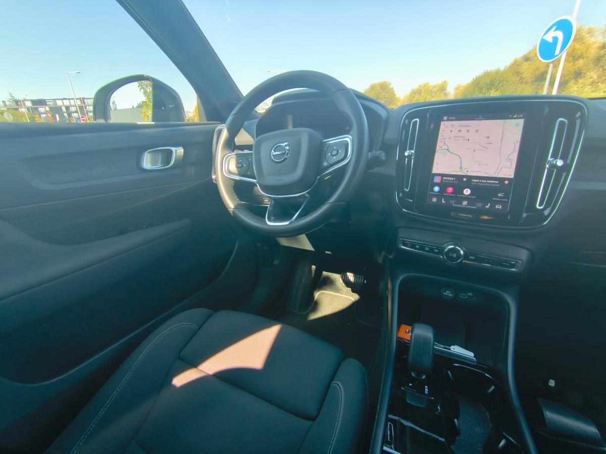 volvo-xc40-1-geracao-2023-eletrico