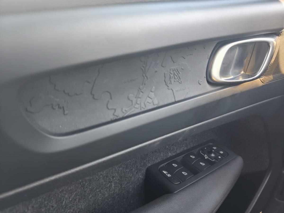 volvo-xc40-1-geracao-2023-eletrico