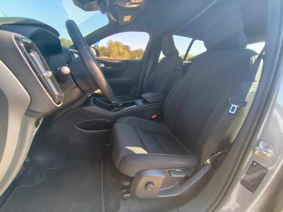 volvo-xc40-1-geracao-2023-eletrico