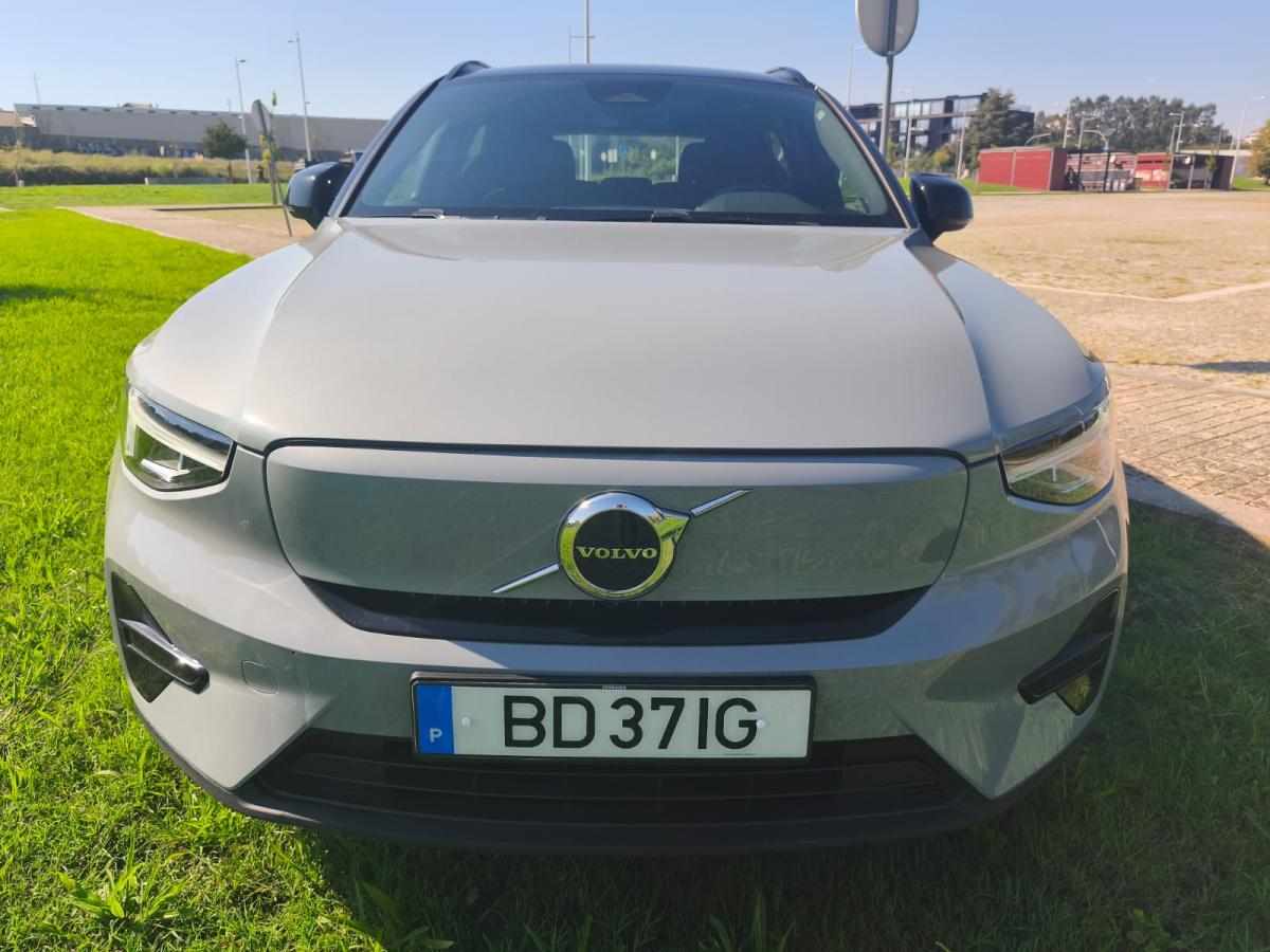 volvo-xc40-1-geracao-2023-eletrico