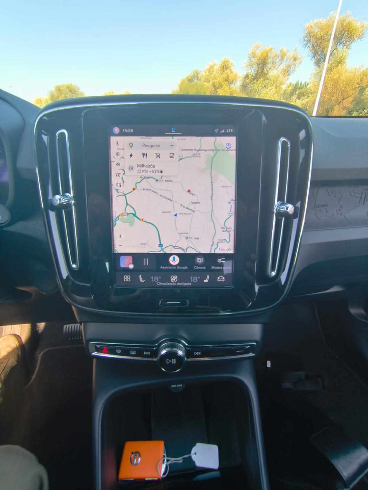 volvo-xc40-1-geracao-2023-eletrico