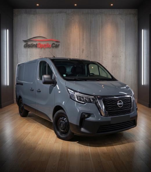 nissan-primastar-2023-diesel-1997cc