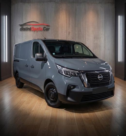 nissan-primastar-2023-diesel-1997cc