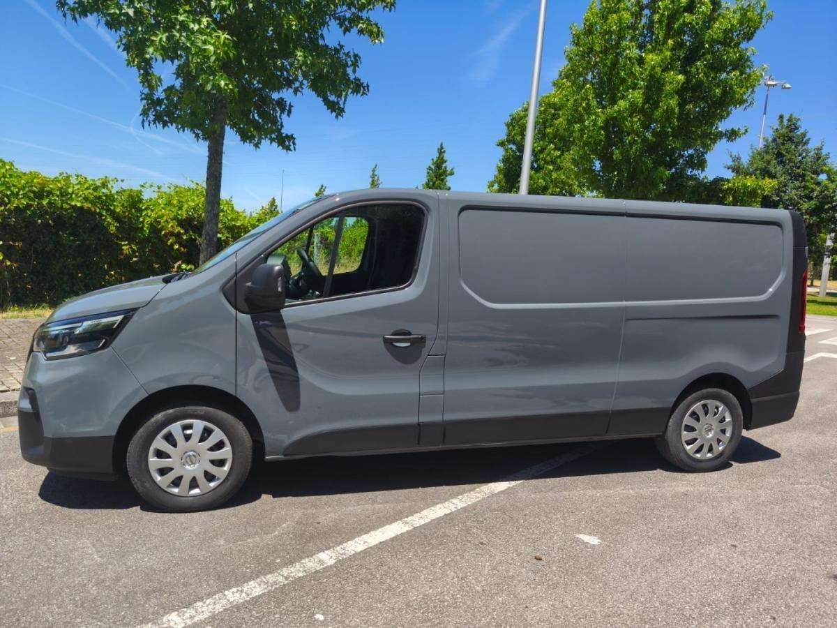 nissan-primastar-2023-diesel-1997cc