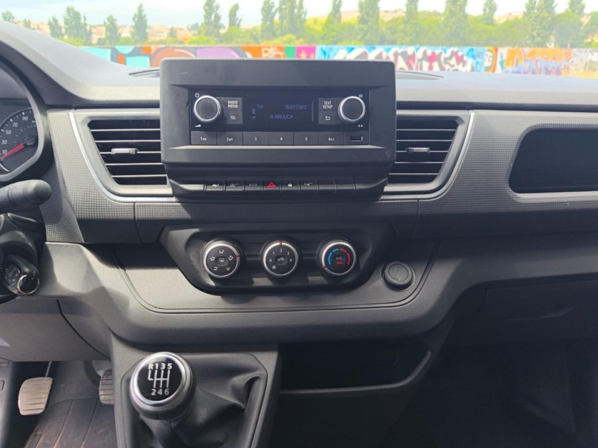 nissan-primastar-2023-diesel-1997cc