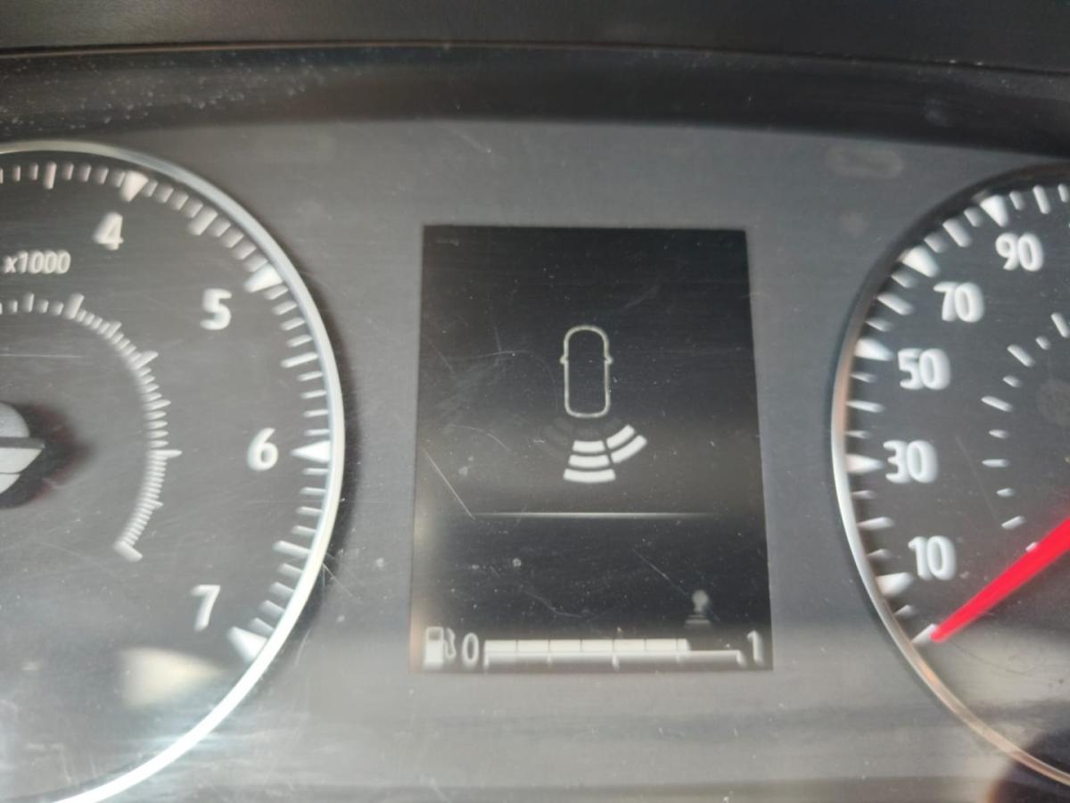 nissan-primastar-2023-diesel-1997cc