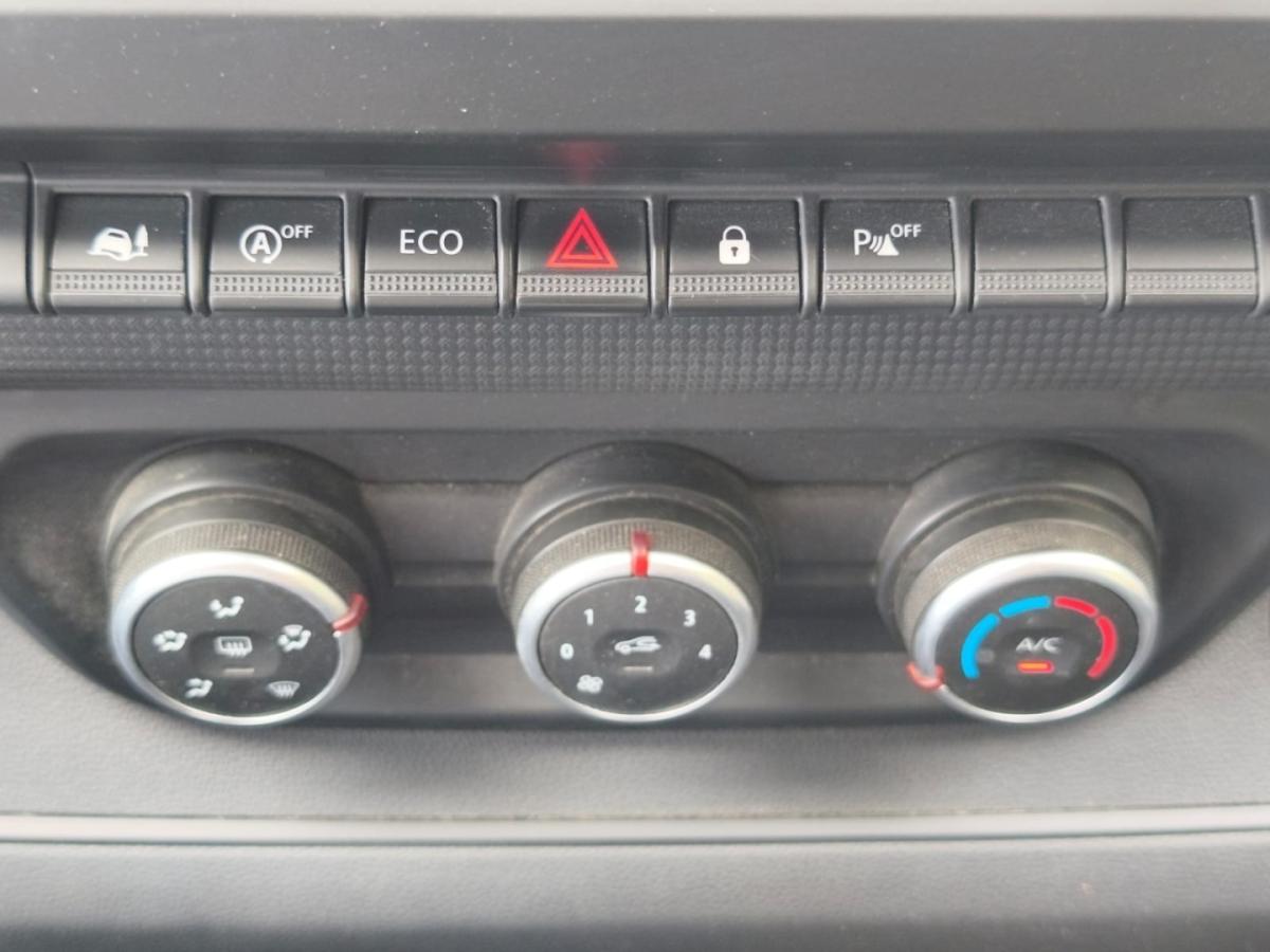 nissan-primastar-2023-diesel-1997cc