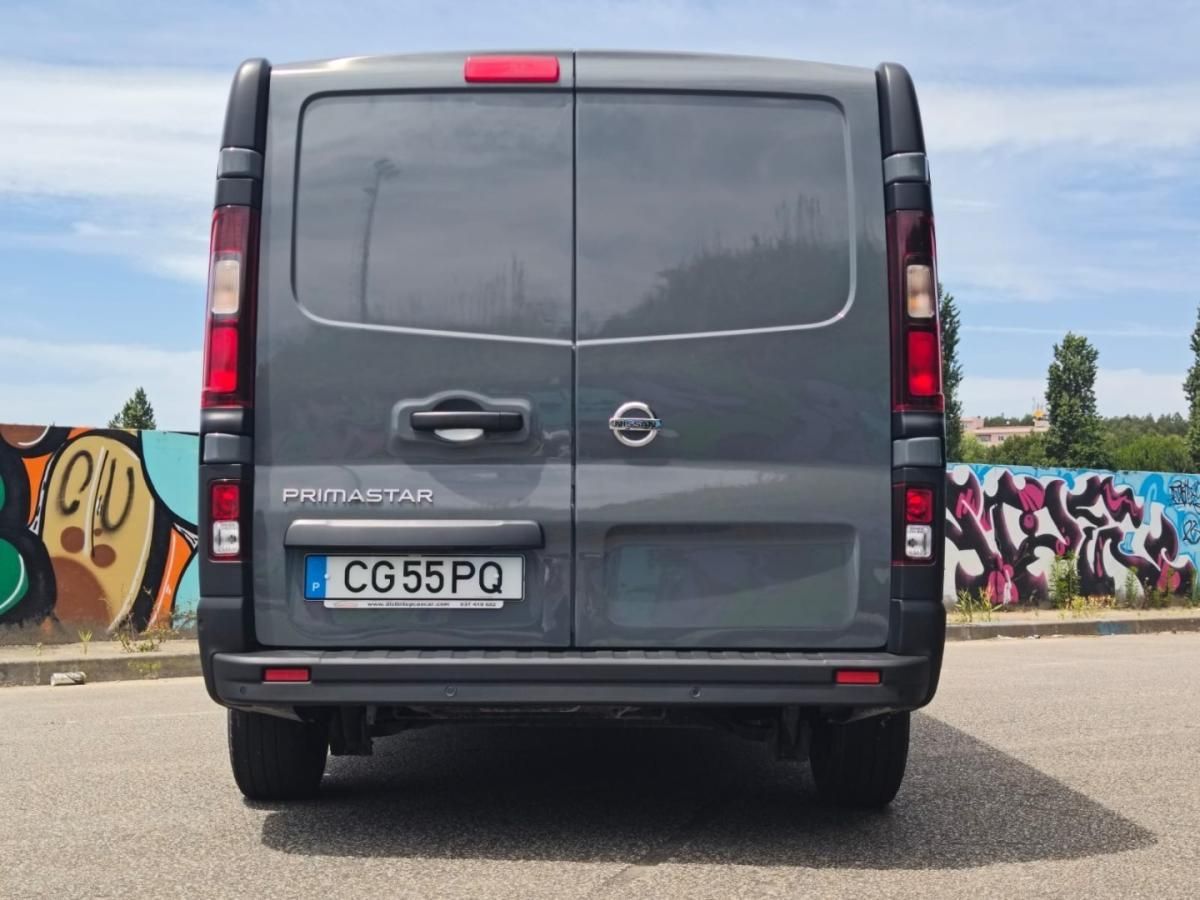 nissan-primastar-2023-diesel-1997cc