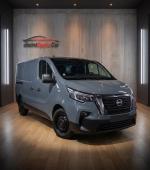 nissan-primastar-2023-diesel-1997cc
