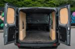 nissan-primastar-2023-diesel-1997cc