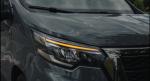 nissan-primastar-2023-diesel-1997cc
