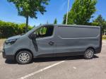 nissan-primastar-2023-diesel-1997cc