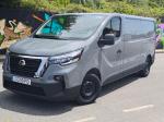 nissan-primastar-2023-diesel-1997cc
