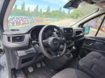 nissan-primastar-2023-diesel-1997cc