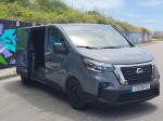 nissan-primastar-2023-diesel-1997cc