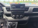 nissan-primastar-2023-diesel-1997cc
