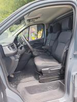 nissan-primastar-2023-diesel-1997cc
