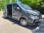 nissan-primastar-2023-diesel-1997cc