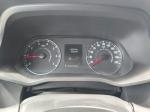 nissan-primastar-2023-diesel-1997cc