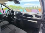 nissan-primastar-2023-diesel-1997cc